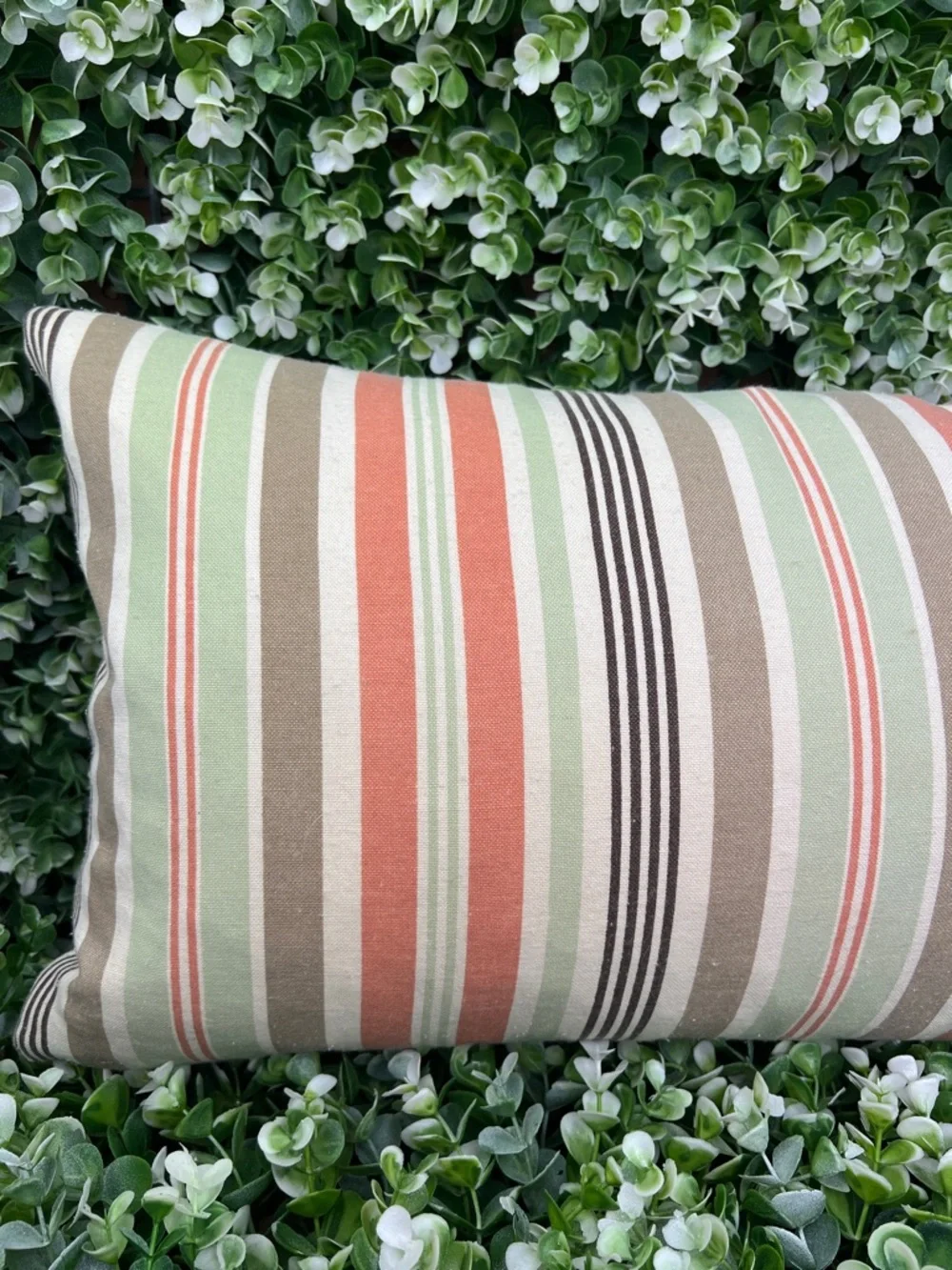 Bed Bath & Beyond bed bath